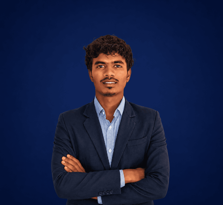 Krushnat Salavi